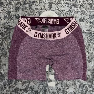 GymShark